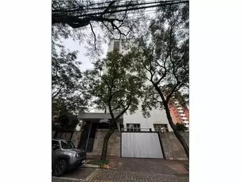 Avenida Espanha, 780 - Centro, Araraquara/SP