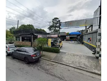 Avenida Piranguçu, 114 - Vila Carrão, São Paulo/SP