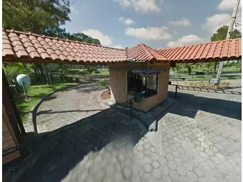 Casa - Santa Isabel / SP - Varadouro Rua José Augusto de Siqueira, 122