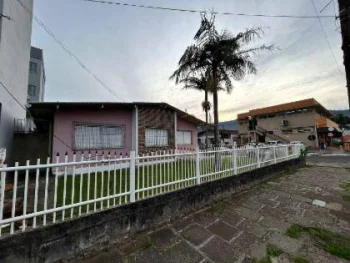 Casa em leilão em Osorio