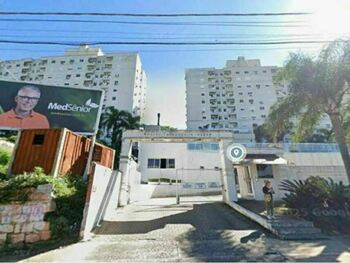  em leilão - Avenida Teresópolis, 2255 - Porto Alegre/RS - Itaú Unibanco S/A  | Z37067