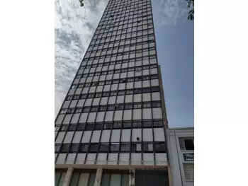 Loja / Sala Comercial Campinas / SP - Centro Avenida Campos Sales,  890