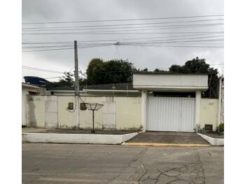 Imagem do imóvel Leilão extrajudicial de Casa em Maricá/RJ - Chácaras de Inoa