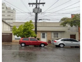 Casa em leilão em Uruguaiana