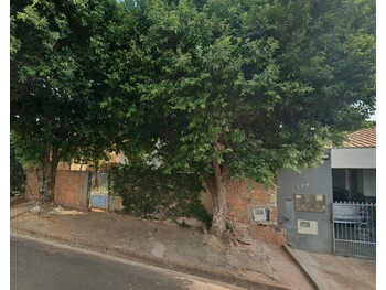 Casa em leilão - Rua Pedro Torturello, 167 - Adamantina/SP - Tribunal de Justiça do Estado de São Paulo | Z36923