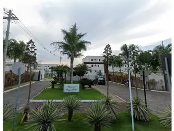 Apartamento em leilão em Sorocaba