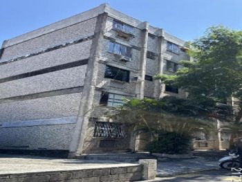 Apartamento em leilão - Estrada da Água Branca, 3636 - Rio de Janeiro/RJ - Empresa Gestora de Ativos | Z37218