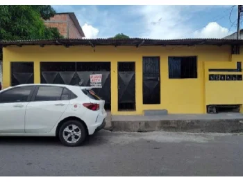 Foto de Imóvel em Manaus (AM)
