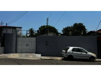 Casa em leilão em Teresina