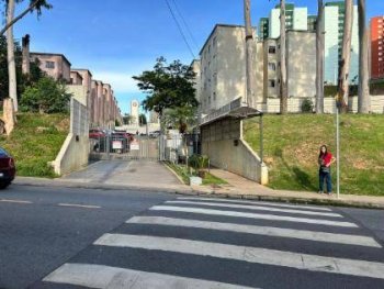  em leilão - Avenida Alexios Jafet, 595 - São Paulo/SP - Banco Santander Brasil S/A | Z37273