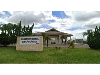 Foto de em leilão - Rodovia RS-324, 9.420 - Passo Fundo/RS - GALLERIA HOME EQUITY FIDC | Z37135LOTE001