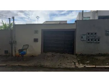 Foto de Imóvel em Cidade Ocidental (GO)