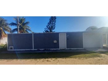  em leilão - Rua Vera Maria, 414 - Araruama/RJ - Banco Santander Brasil S/A | Z37273
