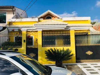 Apartamento em leilão - Rua Artur Neiva, 200 - Rio de Janeiro/RJ - Banco Santander Brasil S/A | Z37180