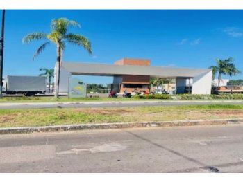 Casa em leilão - Avenida do Turismo, 3269 - Manaus/AM - Banco Bradesco S/A | Z37197
