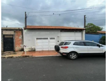 Foto de em leilão - Rua Benjamim Elmôr, 255 - Ribeirão Preto/SP - Banco Bradesco S/A | Z37102LOTE007