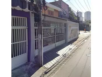 Casa em leilão em Sao Bernardo Do Campo