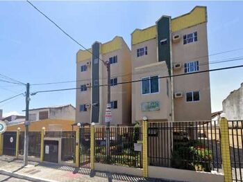 Apartamentos e Flats em leilão - Rua Manuel Monteiro, 1226 - Fortaleza/CE - Tribunal de Justiça do Estado de São Paulo | Z37134