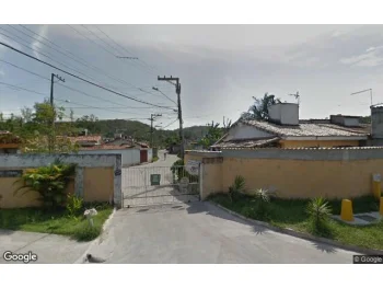 Casa em leilão em Sao Goncalo