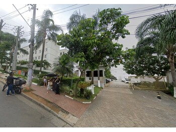 Apartamento em leilão - Avenida Maria Ricci Perrota, 101 - Guarulhos/SP - Tribunal de Justiça do Estado de São Paulo | Z37194