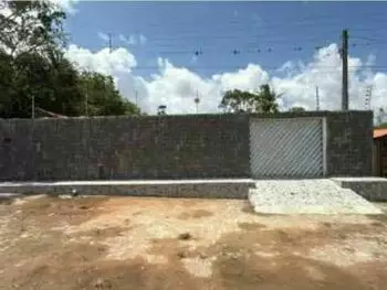 Casa em leilão em Gravata