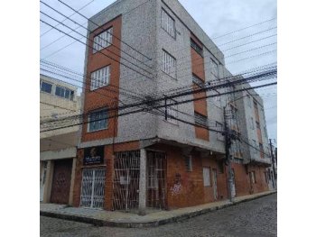  em leilão - Rua Major Cicero Goes Monteiro, 299 - Pelotas/RS - Banco Santander Brasil S/A | Z37273
