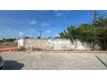 Foto de Casa na Rua Projetada - Leilão em Sirinhaém/PE