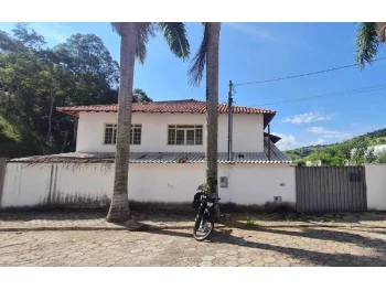 Casa - São Lourenço / MG - Jardim Serrano Alameda Herminia Mangia De Carvalo, 150