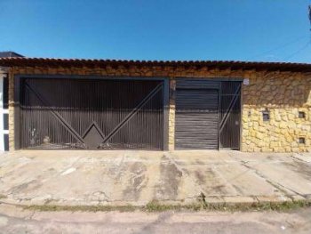  em leilão - Alameda das Crisandálias, 2-89 - Bauru/SP - Banco Santander Brasil S/A | Z37273