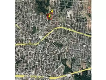 Terreno em leilão em Sapiranga
