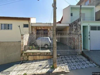 Casa em leilão em Sorocaba