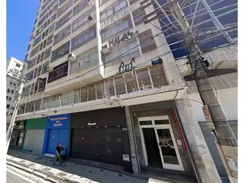 Foto de Conjuntos Comerciais em leilão - Rua General Osório, 1031 - Campinas/SP - Tribunal de Justiça do Estado de São Paulo | Z37145LOTE001