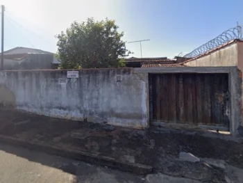 Casa em leilão em Patos De Minas