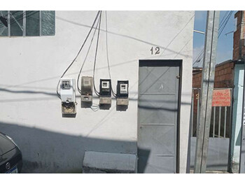 Casa em leilão - Travessa Moresp, 126 - São Paulo/SP - Tribunal de Justiça do Estado de São Paulo | Z37072