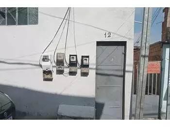 Casa em leilão em Sao Paulo