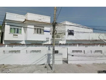 Apartamento em leilão em Rio De Janeiro