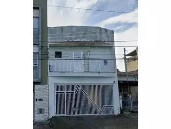 Avenida Conselheiro Carrão, 1861, Conjunto 44 - Edificio Empresarial Dora, Vila Carrão, São Paulo, SP, 03403-001