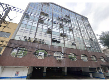 Box de Garagem em leilão - Rua Correia de Melo, 100 e 108 - São Paulo/SP - Tribunal de Justiça do Estado de São Paulo | Z37238