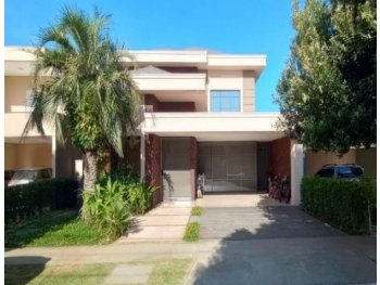  em leilão - Alameda Paineiras, 21 - Cuiabá/MT - GALLERIA HOME EQUITY FIDC | Z37135