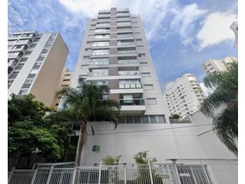  em leilão - Rua Augusta, 561 - São Paulo/SP - Itaú Unibanco S/A  | Z37067