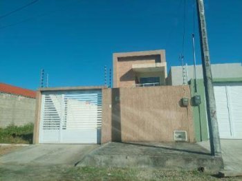  em leilão - Rua Seis, 63 - Maranguape/CE - Banco Santander Brasil S/A | Z37180