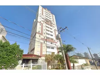 Foto de Apartamentos e Flats em leilão - Rua Sapucaia, 61 - Guarulhos/SP - Tribunal de Justiça do Estado de São Paulo | Z37146LOTE001