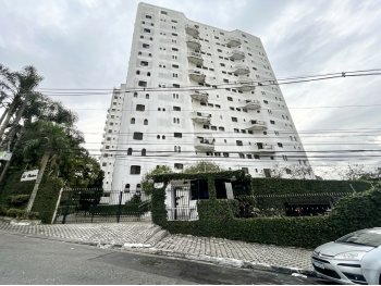  em leilão - Avenida Giovanni Gronchi, 3993 - São Paulo/SP - Banco Bradesco S/A | Z37198
