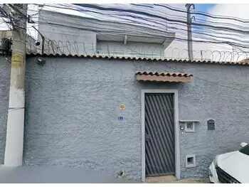 Casa em leilão em Sao Paulo