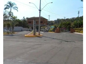 Terrenos e Lotes em leilão - Alameda das Gabirobas, 379 - Monte Alegre do Sul/SP - Tribunal de Justiça do Estado de São Paulo | Z37114