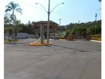 Terrenos e Lotes em leilão - Alameda das Gabirobas, 379 - Monte Alegre do Sul/SP - Tribunal de Justiça do Estado de São Paulo | Z37114LOTE001
