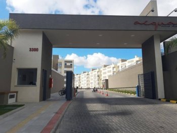 Imagem do imóvel Leilão extrajudicial de Apartamento em Pelotas/RS - Cohab Areal