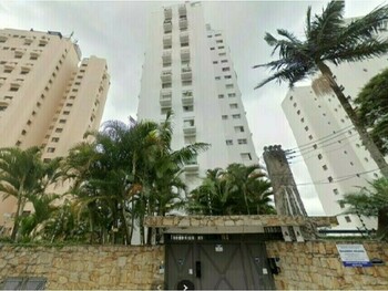 Apartamento em leilão - Avenida Giovanni Gronchi, 4297 - São Paulo/SP - Itaú Unibanco S/A  | Z37229