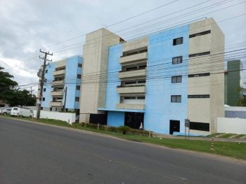  em leilão - Rua Babaçu, S/N - Ipojuca/PE - Banco Santander Brasil S/A | Z37273