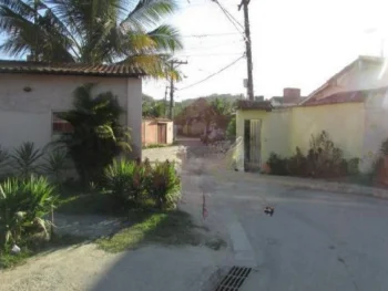Casa em leilão em Sao Goncalo